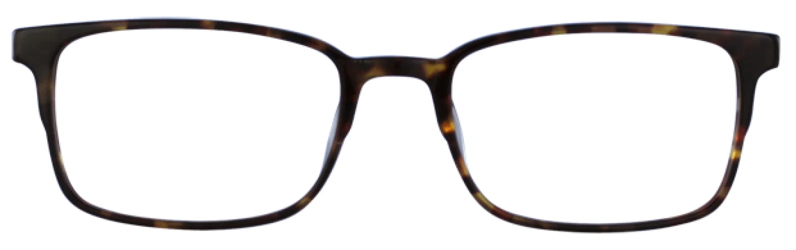 Life Is Good Quentin Eyeglasses - view 8